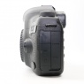 Canon Used Canon EOS 5D Mk IV DSLR body