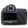 Canon Used Canon EOS 5D Mk IV DSLR body