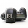 Canon Used Canon EOS 5D Mk IV DSLR body