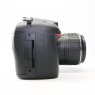 Nikon Used Nikon D7100 DSLR with 18-55mm lens