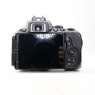 Nikon Used Nikon D5600 DSLR with 18-55mm lens