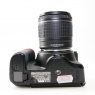 Nikon Used Nikon D5600 DSLR with 18-55mm lens