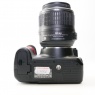 Nikon Used Nikon D3100 DSLR with 18-55mm lens