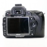 Nikon Used Nikon D90 DSLR body