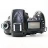 Nikon Used Nikon D90 DSLR body