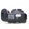 Nikon Used Nikon D90 DSLR body