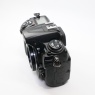 Nikon Used Nikon D300 DSLR body