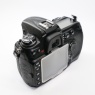 Nikon Used Nikon D300 DSLR body