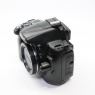 Nikon Used Nikon D5000 DSLR body