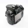 Nikon Used Nikon D5000 DSLR body