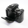 Nikon Used Nikon D5000 DSLR body