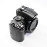 Nikon Used Nikon D5000 DSLR body