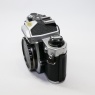 Nikon Used Nikon FM2 35mm SLR body