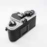 Nikon Used Nikon FM2 35mm SLR body