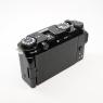 Fujifilm Used Fujifilm X-M5 Mirrorless camera body, Black