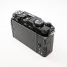 Fujifilm Used Fujifilm X-M5 Mirrorless camera body, Black