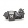 Nikon Used Nikon Z5 Full-frame Mirrorless camera body