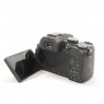 Lumix Used Panasonic Lumix G80 Mirrorless camera body