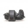Lumix Used Panasonic Lumix G80 Mirrorless camera body