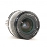 Nikon Used Nikon 24mm f2.8 AIS lens