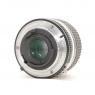 Nikon Used Nikon 24mm f2.8 AIS lens