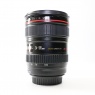Canon Used Canon EF 24-105mm f4 L IS lens