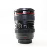 Canon Used Canon EF 24-105mm f4 L IS lens