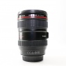 Canon Used Canon EF 24-105mm f4 L IS lens