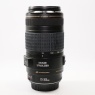 Canon Used Canon EF 70-300mm f4-5.6 IS USM lens