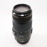 Canon Used Canon EF 70-300mm f4-5.6 IS USM lens