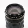 Canon Used Canon EF 70-300mm f4-5.6 IS USM lens