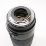 Canon Used Canon EF 70-300mm f4-5.6 IS USM lens
