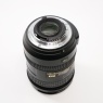 Nikon Used Nikon AF-S DX 18-200mm f3.5-5.6 G ED VR II lens