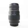 Sigma Used Sigma 70-300mm f4-5.6 DG OS lens for Nikon