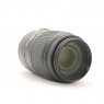Nikon Used Nikon AF-S DX 55-300mm f4-5.6 ED VR lens