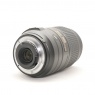 Nikon Used Nikon AF-S DX 55-300mm f4-5.6 ED VR lens