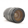 Nikon Used Nikon AF-D 35-70mm f2.8 lens