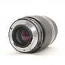 Nikon Used Nikon AF-D 35-70mm f2.8 lens