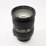 Nikon Used Nikon AF-S DX 18-200mm f3.5-5.6 G IF-ED VR lens