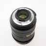 Nikon Used Nikon AF-S DX 18-200mm f3.5-5.6 G IF-ED VR lens