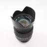 Sigma Used Sigma DC 18-200mm f3.5-6.3 II HSM lens for Nikon
