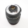 Sigma Used Sigma DC 18-200mm f3.5-6.3 II HSM lens for Nikon
