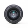 Nikon Used Nikon AF-S 50mm f1.8 G lens