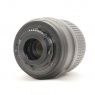 Nikon Used Nikon AF-P 18-55mm f3.5-5.6 G VR DX lens
