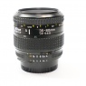 Nikon Used Nikon AF-D 35-80mm f4-5.6 lens