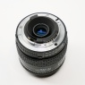 Nikon Used Nikon AF-D 35-80mm f4-5.6 lens