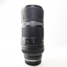 Canon Used Canon RF 600mm f11 IS STM lens