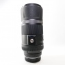 Canon Used Canon RF 600mm f11 IS STM lens