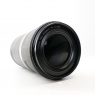 Canon Used Canon RF 600mm f11 IS STM lens