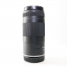 Canon Used Canon RF 100-400mm f4-5.6 lens